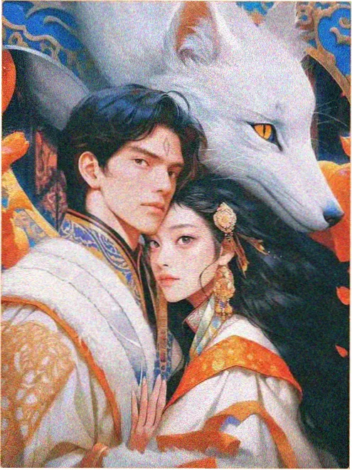 旧胶片 经典电影海报
