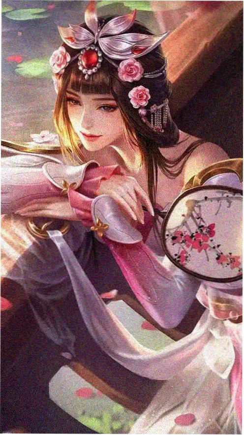极限厨房 综艺海报