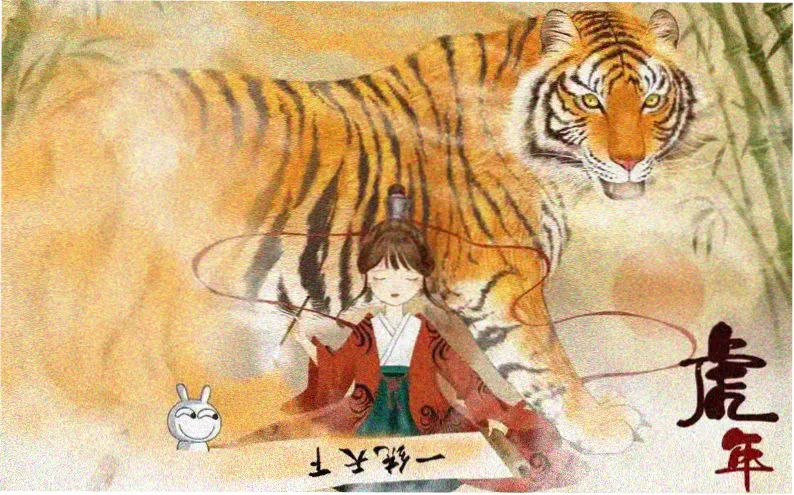 极速影院本周主推影片横版海报
