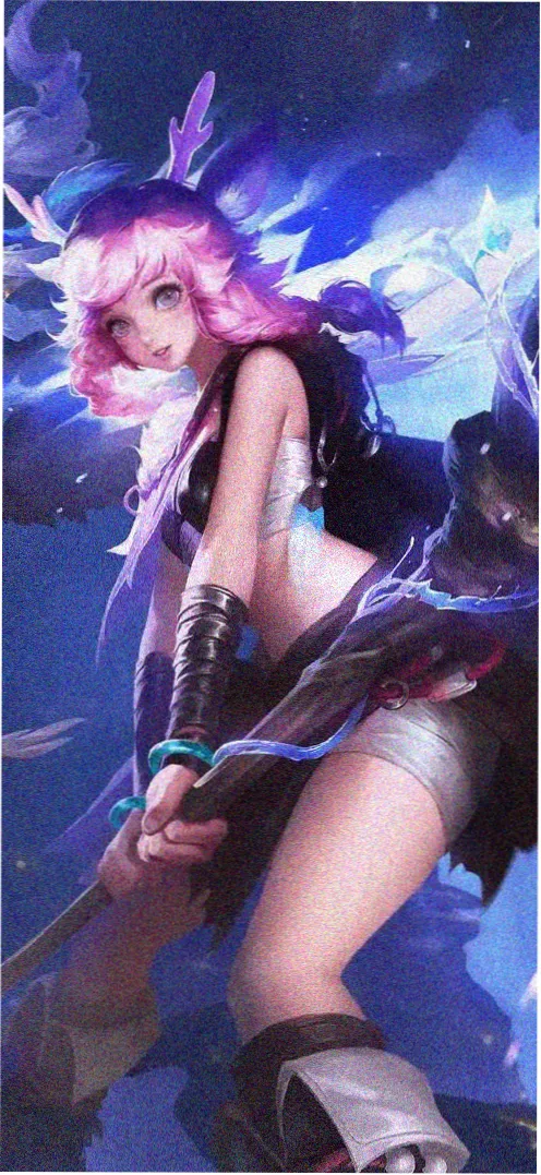 周末去哪儿 综艺海报