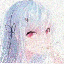 影迷 夜航船 头像